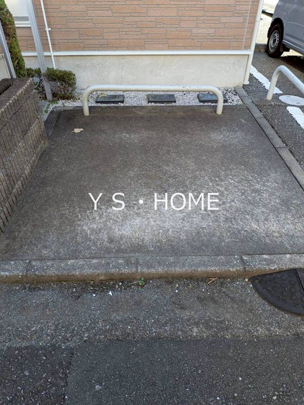 メゾン　ソレイユ その他18