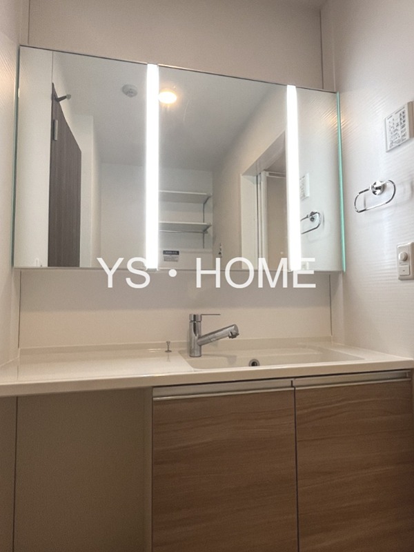 プライムレジデンス その他1