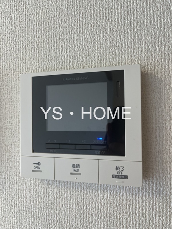 プライムレジデンス その他2