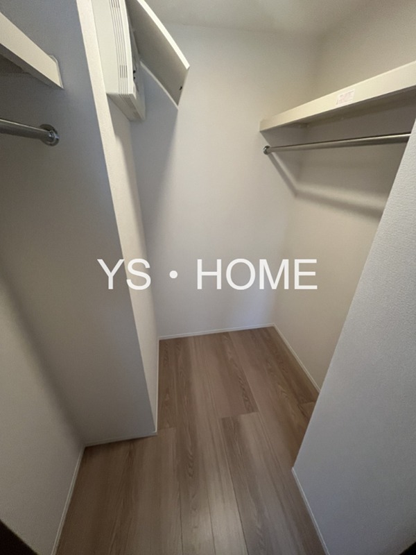 プライムレジデンス その他3