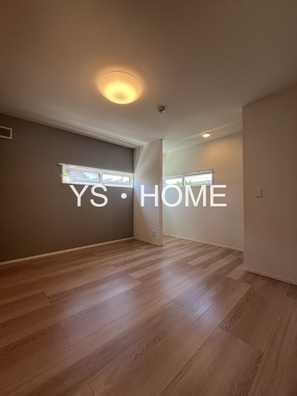 プライムレジデンス その他5