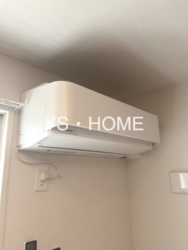 プライムレジデンス その他6