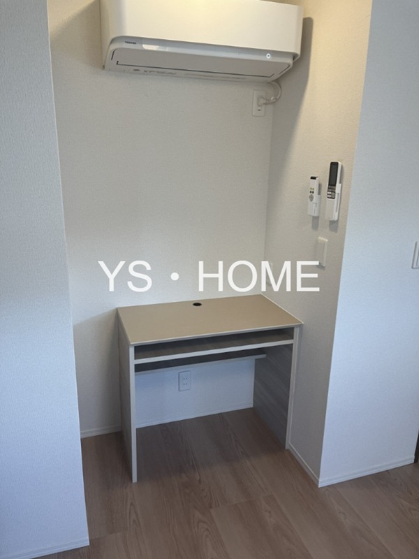 プライムレジデンス その他7