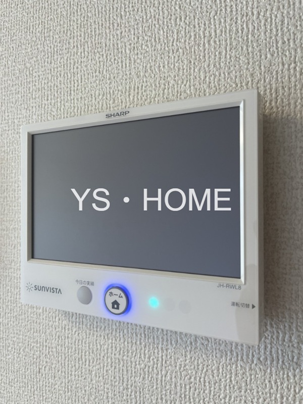 プライムレジデンス その他9