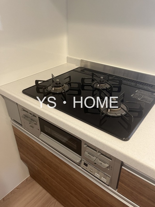 プライムレジデンス その他10