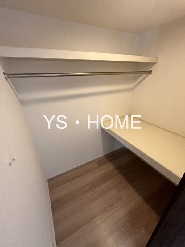 プライムレジデンス その他11