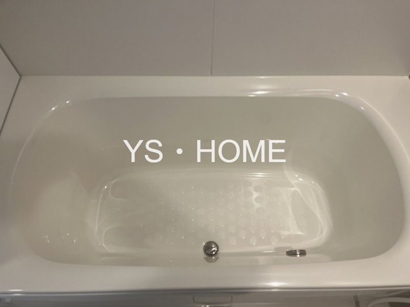 プライムレジデンス その他12