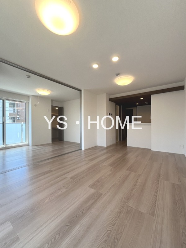 プライムレジデンス その他13