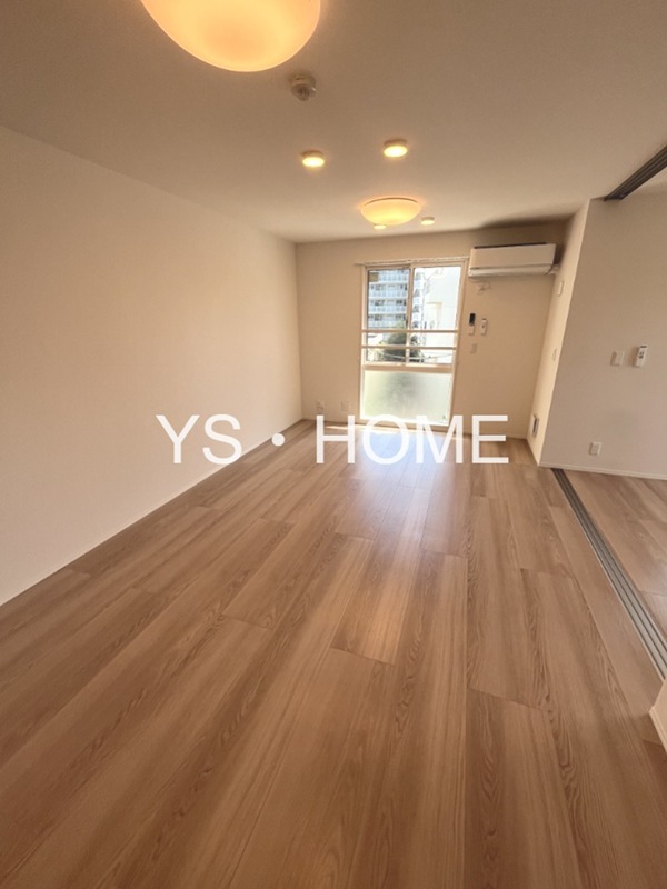 プライムレジデンス その他16