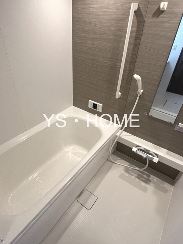 プライムレジデンス その他17