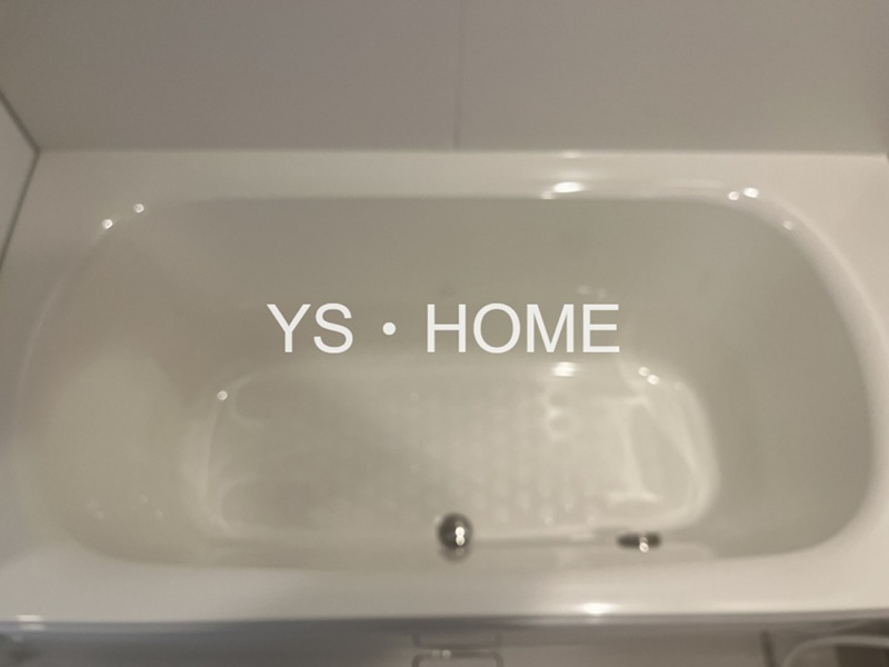 プライムレジデンス その他18