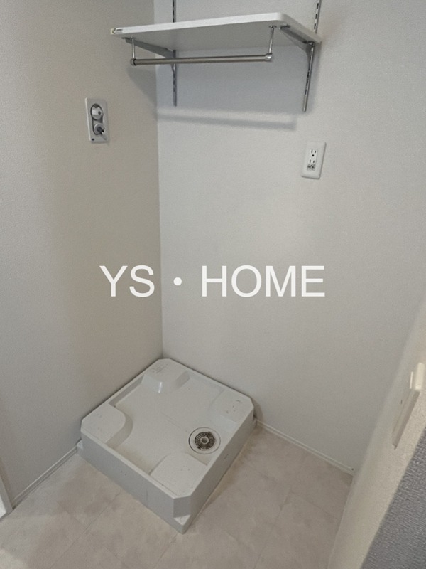 プライムレジデンス その他19