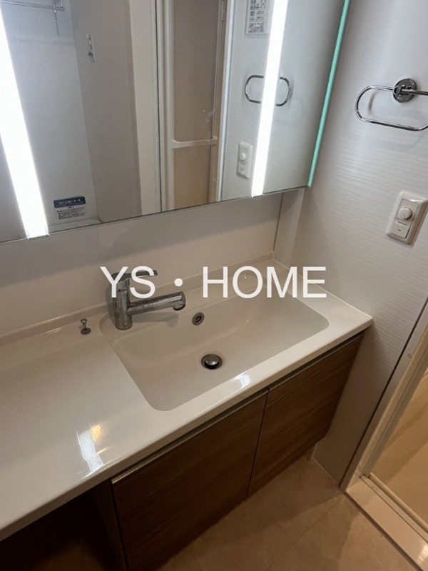 プライムレジデンス その他20