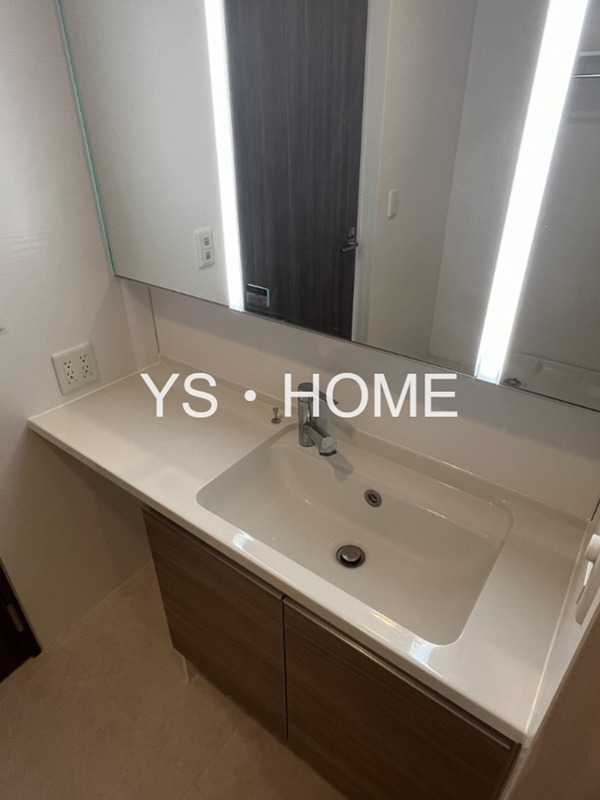 プライムレジデンス その他21