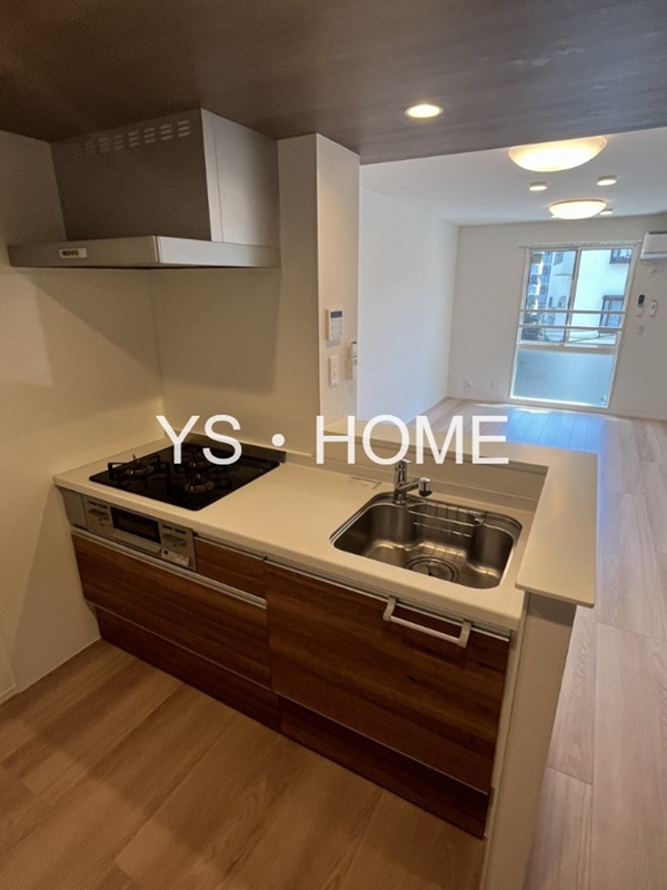 プライムレジデンス その他23