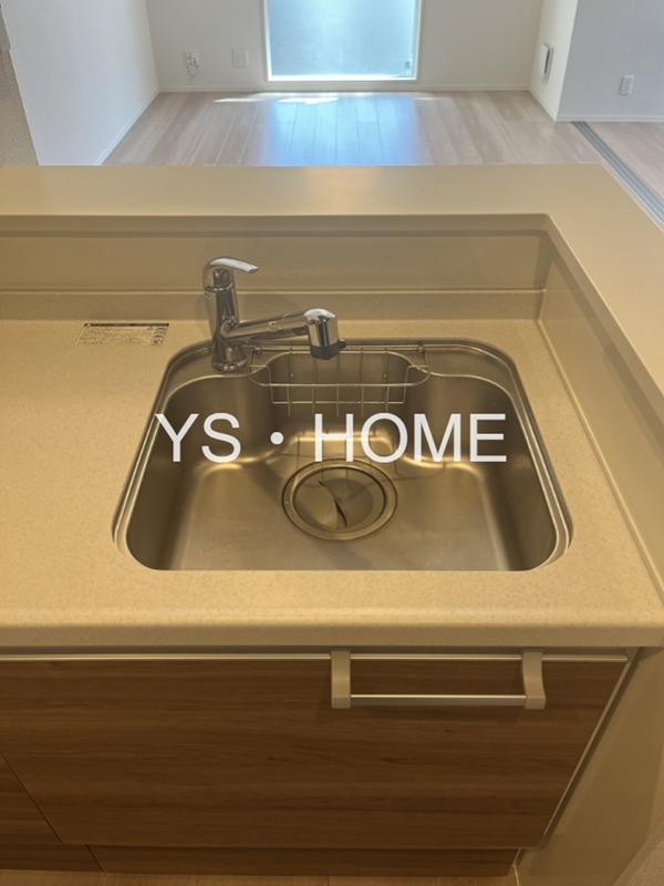 プライムレジデンス その他24