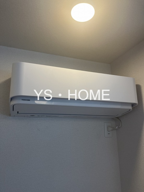 プライムレジデンス その他25