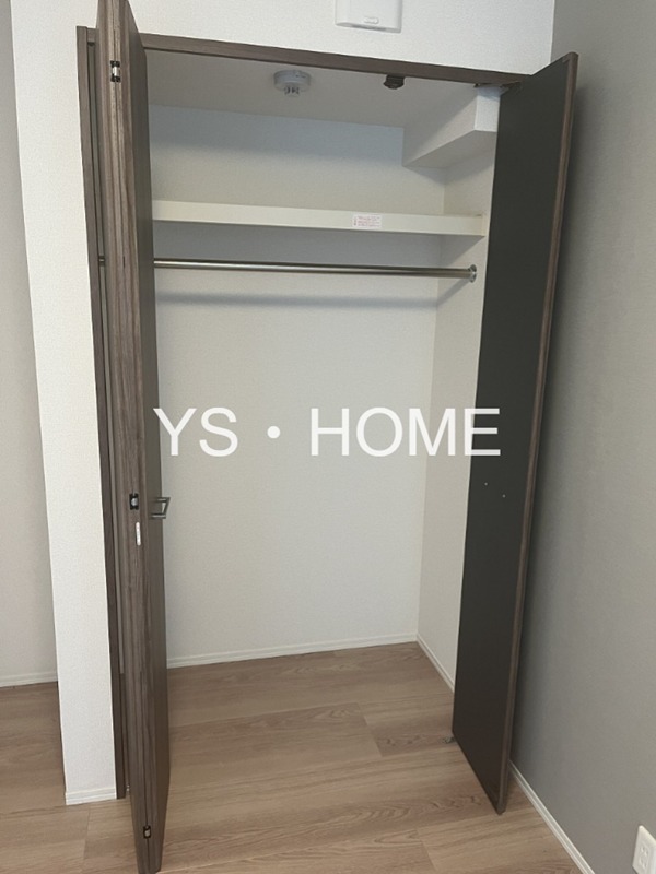 プライムレジデンス その他26