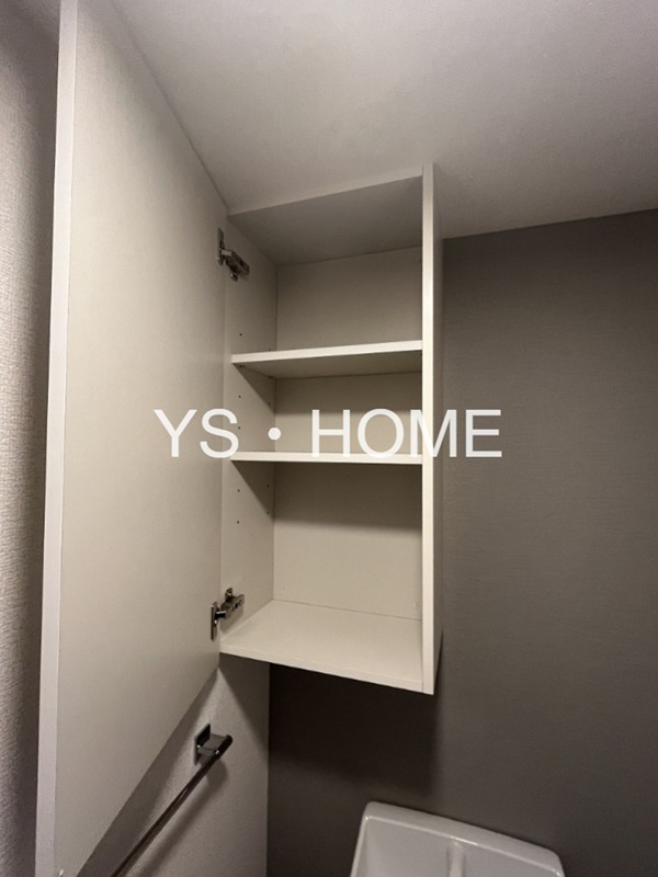 プライムレジデンス その他27