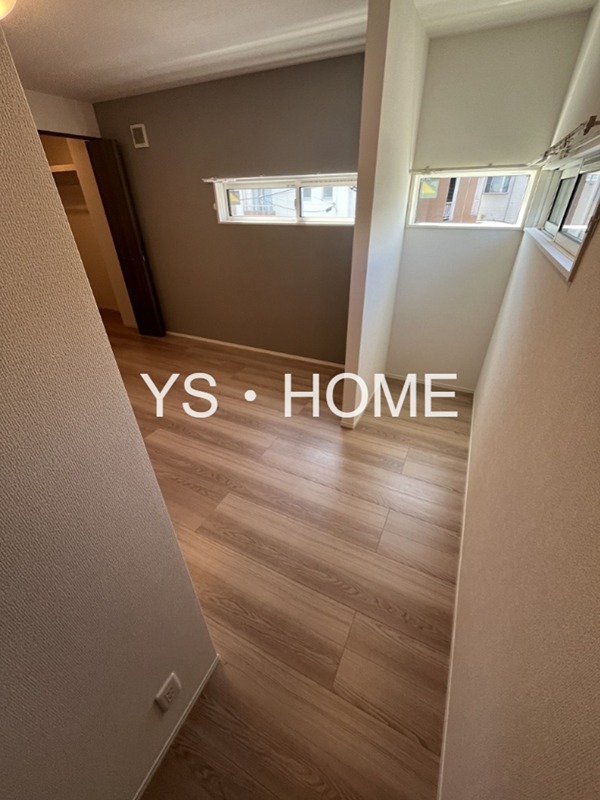 プライムレジデンス その他28