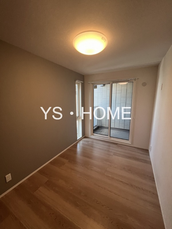 プライムレジデンス その他29