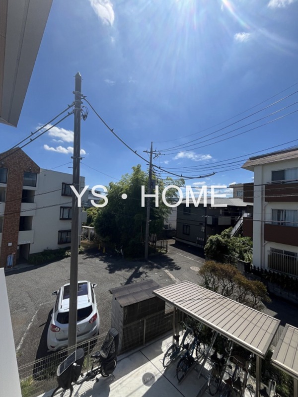 プライムレジデンス その他30