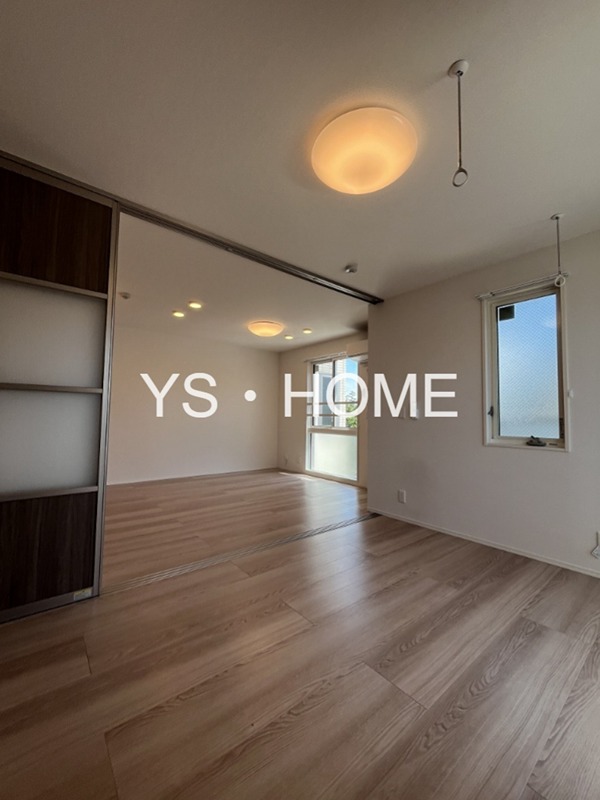 プライムレジデンス その他31