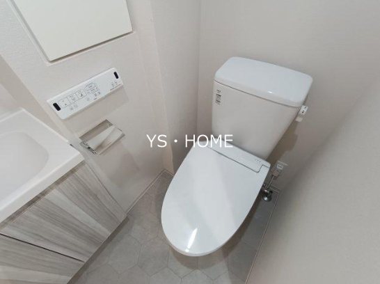 weaveplace HIGASHIKOENJI その他1