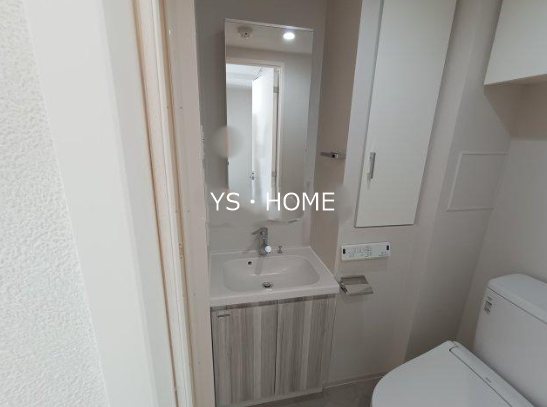 weaveplace HIGASHIKOENJI その他3