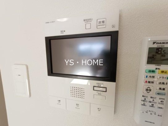 weaveplace HIGASHIKOENJI その他4