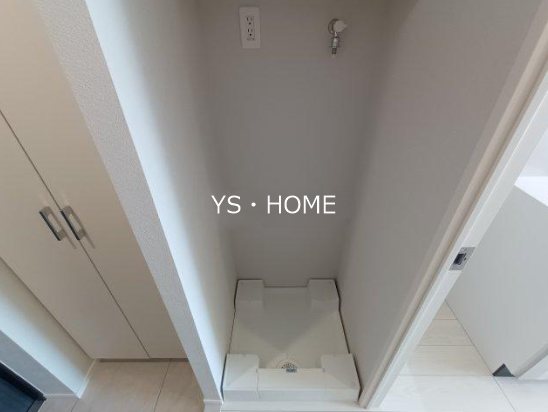 weaveplace HIGASHIKOENJI その他5