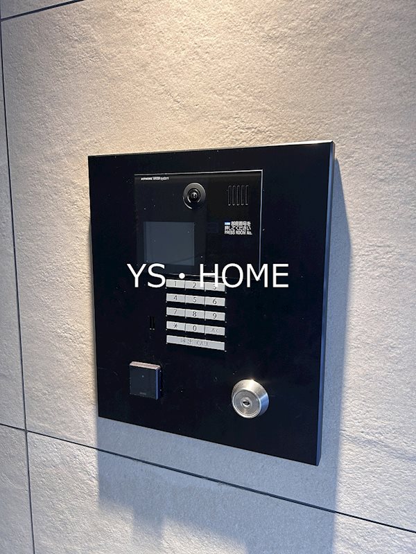 weaveplace HIGASHIKOENJI その他外観3