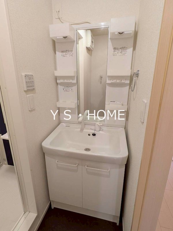 ルシェロ　パラッツォ その他1