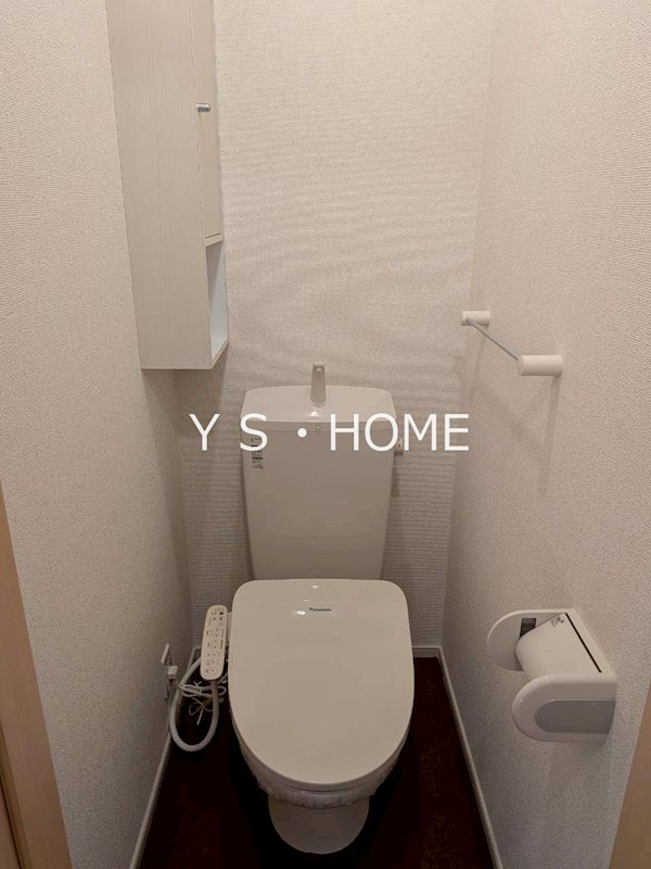 ルシェロ　パラッツォ その他2