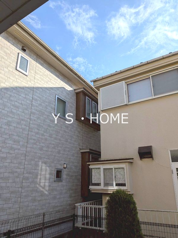 ルシェロ　パラッツォ その他3