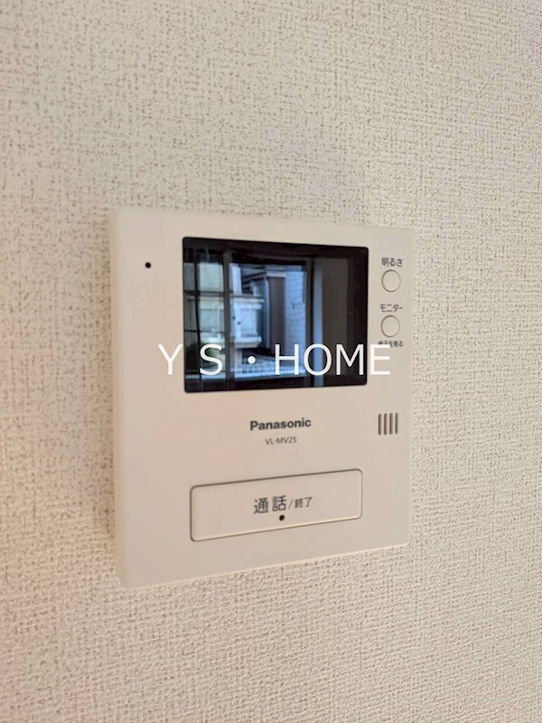 ルシェロ　パラッツォ その他4