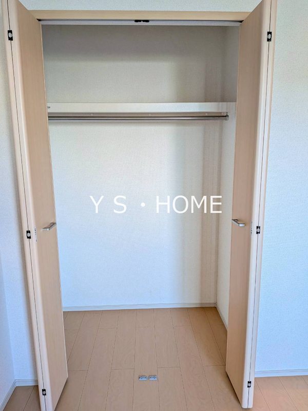 ルシェロ　パラッツォ その他5