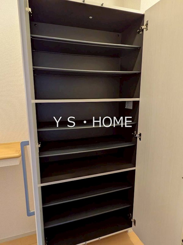 ルシェロ　パラッツォ その他6