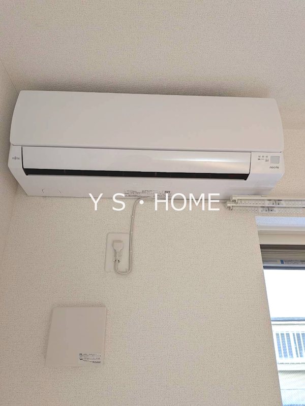 ルシェロ　パラッツォ その他7