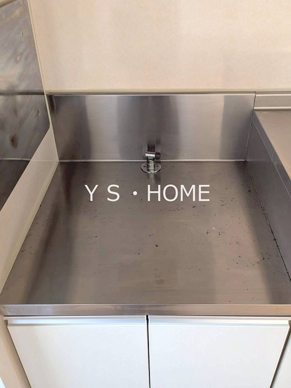 ルシェロ　パラッツォ その他9