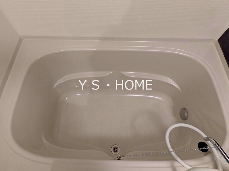 ルシェロ　パラッツォ その他10