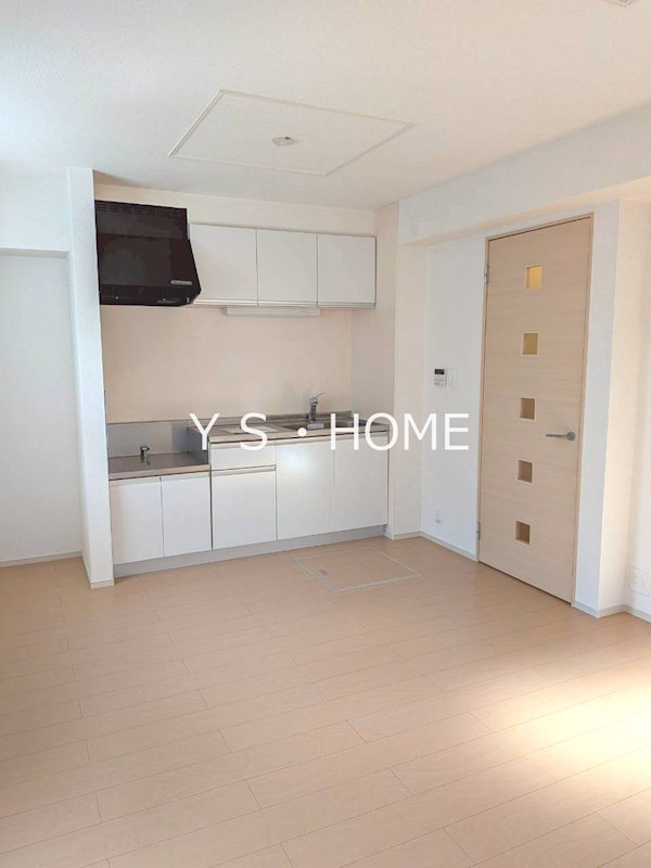 ルシェロ　パラッツォ その他11