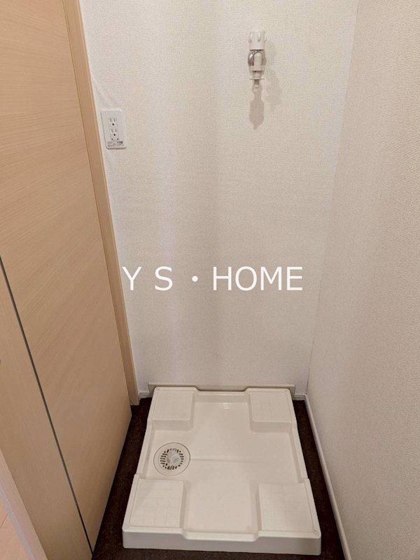 ルシェロ　パラッツォ その他16