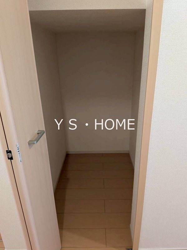 ルシェロ　パラッツォ その他17