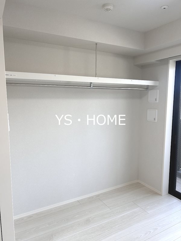 weaveplace HIGASHIKOENJI その他4