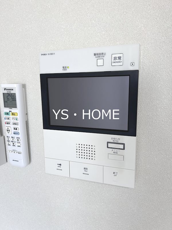 weaveplace HIGASHIKOENJI その他5