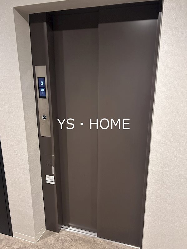 weaveplace HIGASHIKOENJI その他外観2