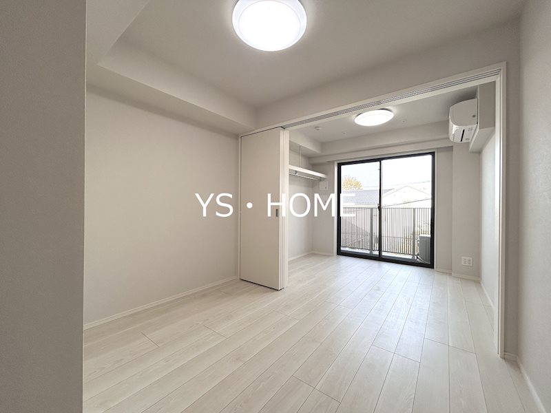 weaveplace HIGASHIKOENJI その他7