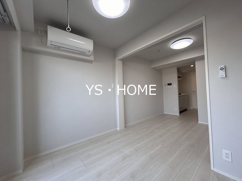 weaveplace HIGASHIKOENJI その他10