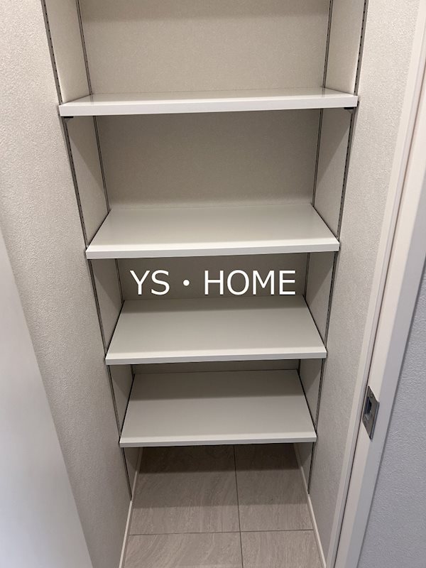 weaveplace HIGASHIKOENJI その他12